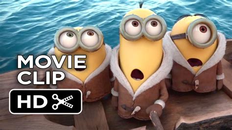 minions youtube|despicable me full movie youtube.